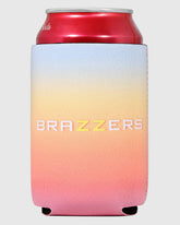 Brazzers Cooler