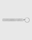 Metal Keychain