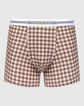 Boxer Briefs