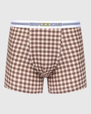 Boxer Briefs