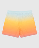 Swim Shorts