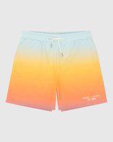 Swim Shorts