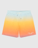 Swim Shorts