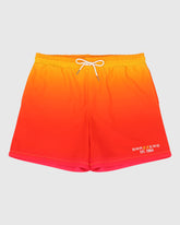Swim Shorts