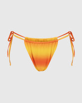 Brazzers Sunset Bikini Bottom