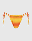 Brazzers Sunset Bikini Bottom