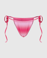 Brazzers Sunset Bikini Bottom