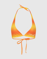 Brazzers Sunset Bikini Top