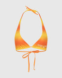 Brazzers Sunset Bikini Top