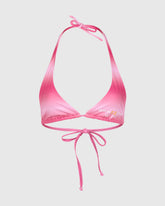 Brazzers Sunset Bikini Top