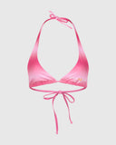 Brazzers Sunset Bikini Top