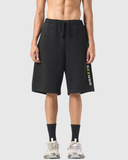 Heavyweight Fleece Shorts