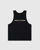 Loose Tank Top