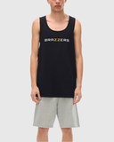 Loose Tank Top