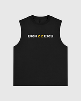 Men's Quick Dry Tank Top