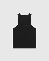 Performance Tank Top