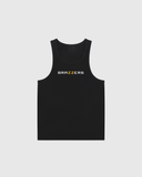Performance Tank Top