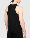 Performance Tank Top