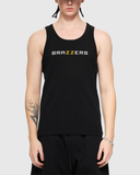 Performance Tank Top