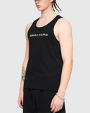 Performance Tank Top