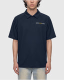 Polo T-Shirt