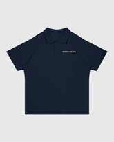 Polo T-Shirt