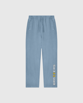 Unisex Vintage Wash Sweatpants
