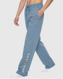 Unisex Vintage Wash Sweatpants
