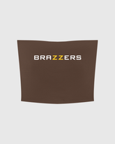 Women’s Cropped Tube Top