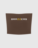 Women’s Cropped Tube Top