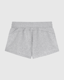 Women's Drawstring Shorts
