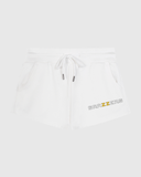 Women's Drawstring Shorts