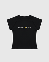Women's Raglan Sleeve T-Shirt