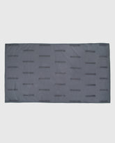 brazzers-beach-towel_grey