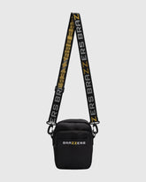 brazzers-crossbody-bag
