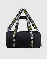 brazzers-duffle-bag
