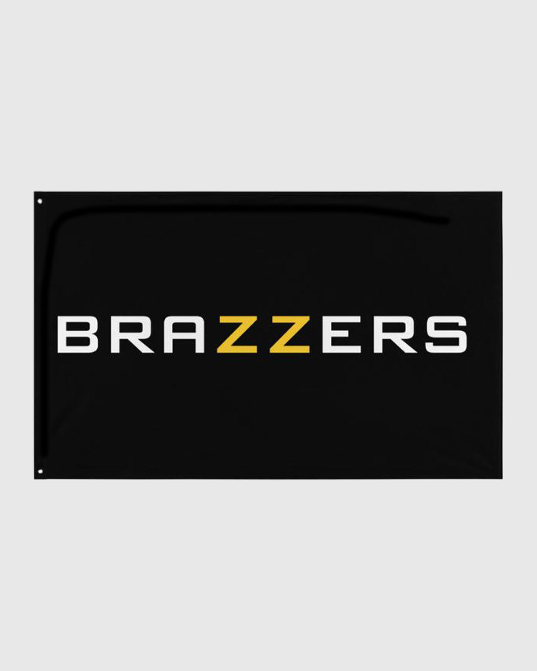 brazzers-flag