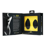 Brazzers Toys Flirt Remote Controlled Panty Vibe