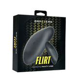 Brazzers Toys Flirt Remote Controlled Panty Vibe