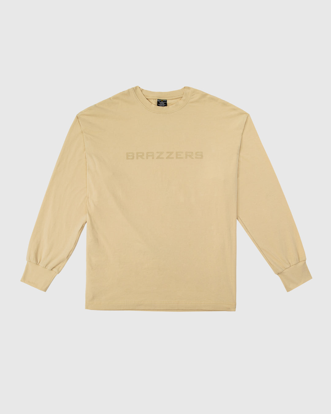 brazzers-longsleeve-tee_beige