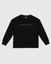 brazzers-longsleeve-tee_black