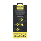 Brazzers Toys Magic Stick Wireless Wand Massager