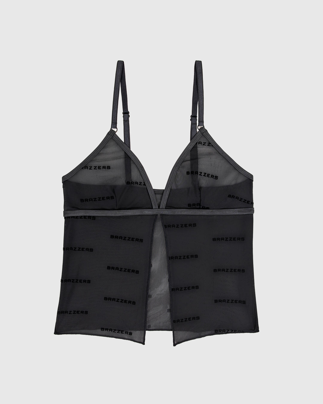 brazzers-mesh-camisole