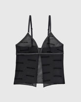 brazzers-mesh-camisole