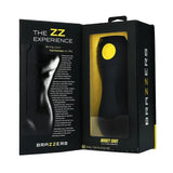 Brazzers Toys Money Shot Premium Male Masturbator