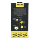 Brazzers Toys Money Shot Premium Male Masturbator