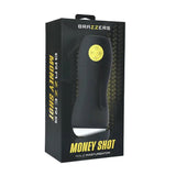 Brazzers Toys Money Shot Premium Male Masturbator