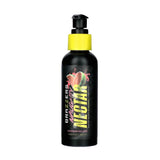Brazzers Toys Naughty Nectar Flavored Lubricant 4.23oz