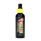 Brazzers Toys Naughty Nectar Flavored Lubricant 4.23oz