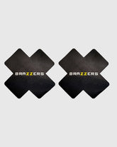 brazzers-nipple-pasties